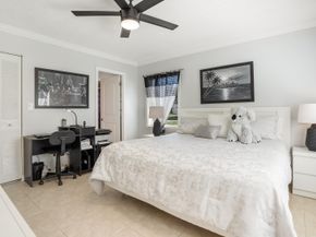 9281 Sunrise Lakes Blvd 101, Sunrise FL 33322