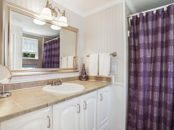 9281 Sunrise Lakes Blvd 101, Sunrise FL 33322