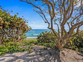 5080 N Ocean Drive 12b, Singer Island FL 33404