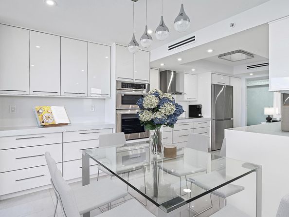 5080 N Ocean Drive 12b, Singer Island FL 33404