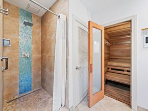 5080 N Ocean Drive 12b, Singer Island FL 33404