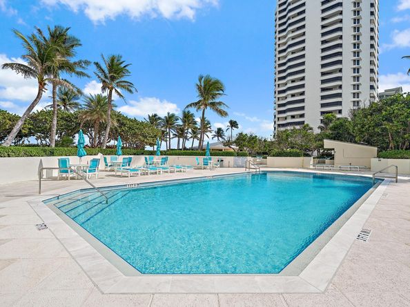 5080 N Ocean Drive 12b, Singer Island FL 33404