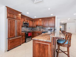 5080 N Ocean Drive 12b, Singer Island FL 33404