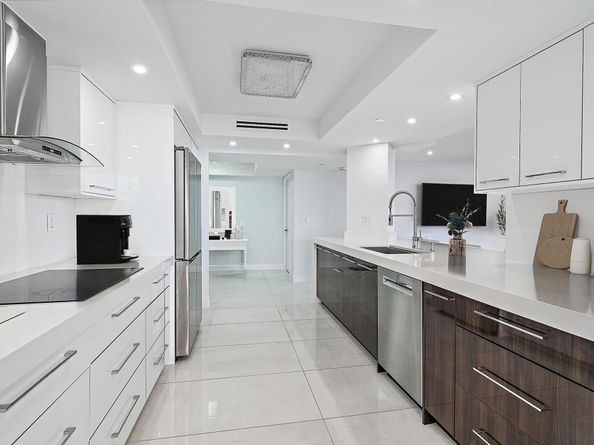 5080 N Ocean Drive 12b, Singer Island FL 33404