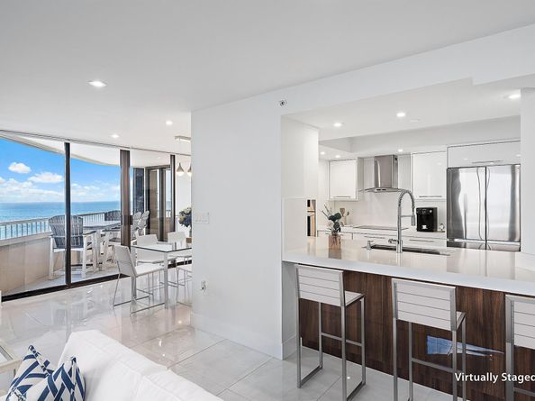 5080 N Ocean Drive 12b, Singer Island FL 33404