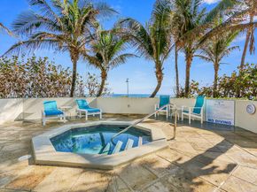 5080 N Ocean Drive 12b, Singer Island FL 33404