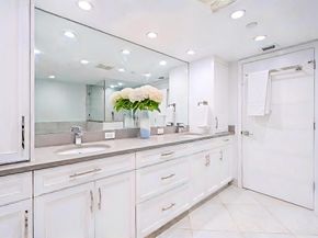 5080 N Ocean Drive 12b, Singer Island FL 33404