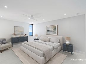 5080 N Ocean Drive 12b, Singer Island FL 33404