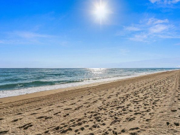 5080 N Ocean Drive 12b, Singer Island FL 33404