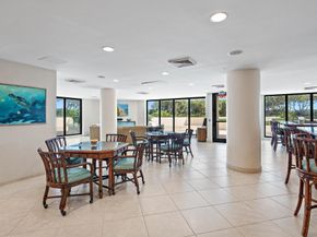 5080 N Ocean Drive 12b, Singer Island FL 33404