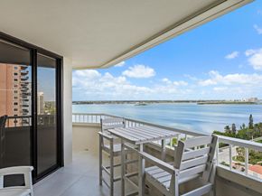 5080 N Ocean Drive 12b, Singer Island FL 33404