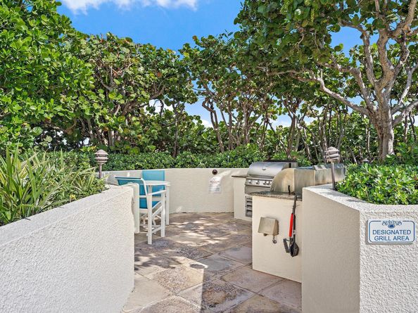 5080 N Ocean Drive 12b, Singer Island FL 33404