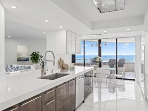 5080 N Ocean Drive 12b, Singer Island FL 33404