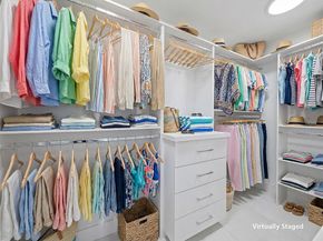 5080 N Ocean Drive 12b, Singer Island FL 33404