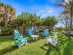 5080 N Ocean Drive 12b, Singer Island FL 33404