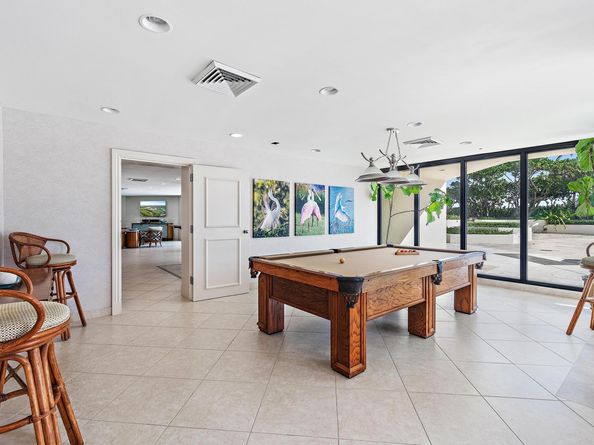 5080 N Ocean Drive 12b, Singer Island FL 33404