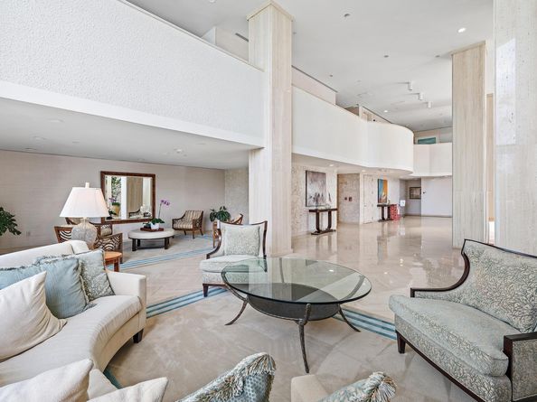 5080 N Ocean Drive 12b, Singer Island FL 33404