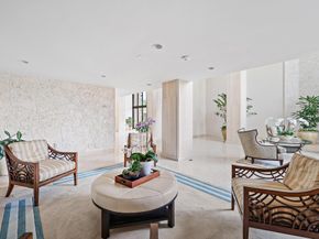 5080 N Ocean Drive 12b, Singer Island FL 33404