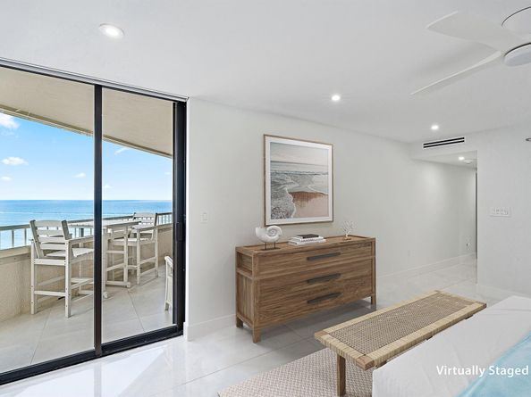 5080 N Ocean Drive 12b, Singer Island FL 33404