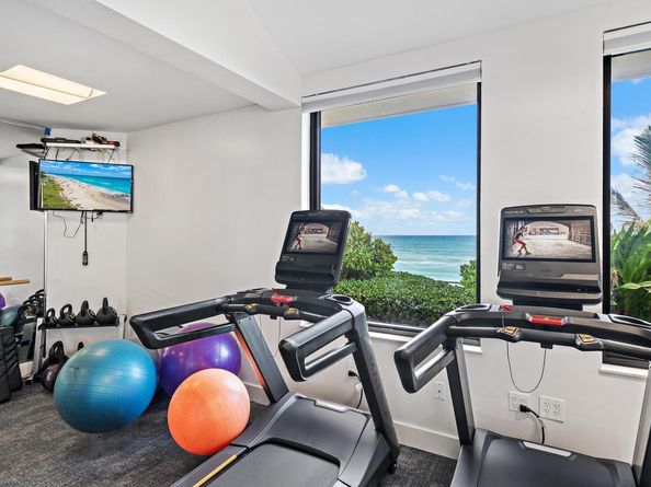 5080 N Ocean Drive 12b, Singer Island FL 33404