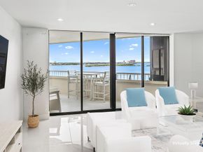 5080 N Ocean Drive 12b, Singer Island FL 33404