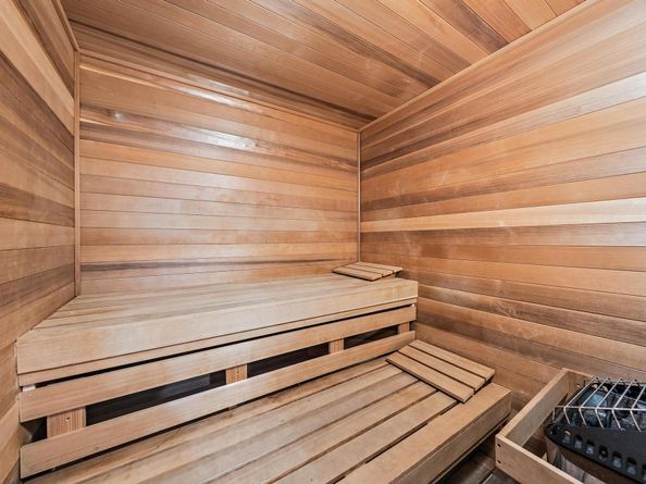 5080 N Ocean Drive 12b, Singer Island FL 33404