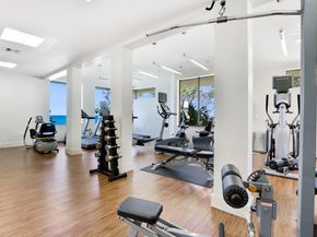 5080 N Ocean Drive 12b, Singer Island FL 33404