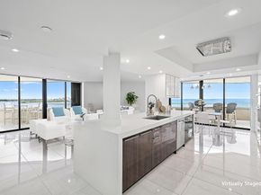 5080 N Ocean Drive 12b, Singer Island FL 33404