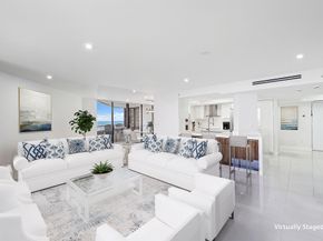 5080 N Ocean Drive 12b, Singer Island FL 33404