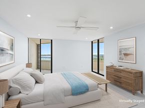 5080 N Ocean Drive 12b, Singer Island FL 33404