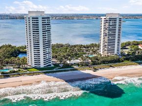 5080 N Ocean Drive 12b, Singer Island FL 33404