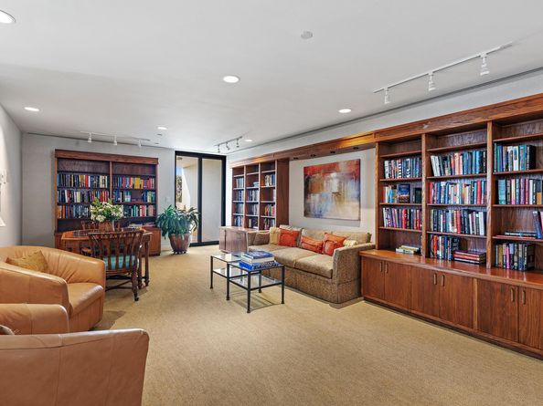 5080 N Ocean Drive 12b, Singer Island FL 33404