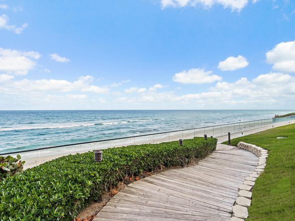 5080 N Ocean Drive 12b, Singer Island FL 33404