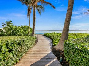 5080 N Ocean Drive 12b, Singer Island FL 33404