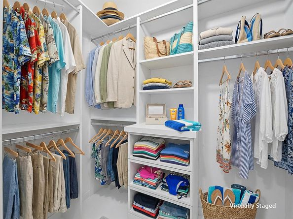 5080 N Ocean Drive 12b, Singer Island FL 33404