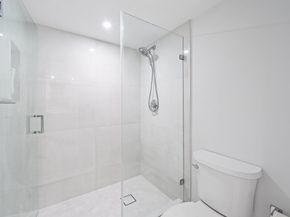 5080 N Ocean Drive 12b, Singer Island FL 33404