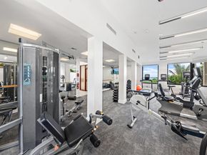 5080 N Ocean Drive 12b, Singer Island FL 33404