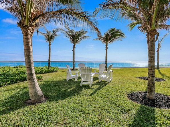 5080 N Ocean Drive 12b, Singer Island FL 33404