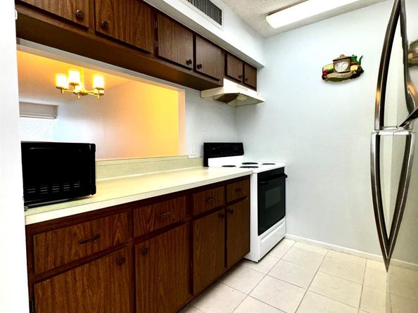 12004 Poinciana Boulevard 108, Royal Palm Beach FL 33411