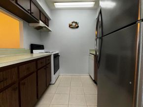 12004 Poinciana Boulevard 108, Royal Palm Beach FL 33411