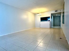 12004 Poinciana Boulevard 108, Royal Palm Beach FL 33411
