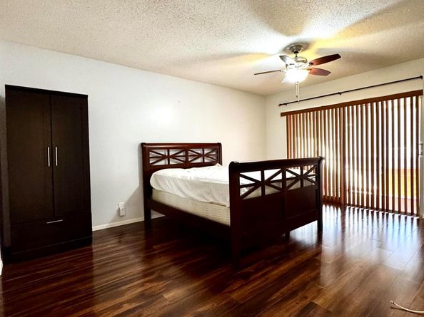 12004 Poinciana Boulevard 108, Royal Palm Beach FL 33411