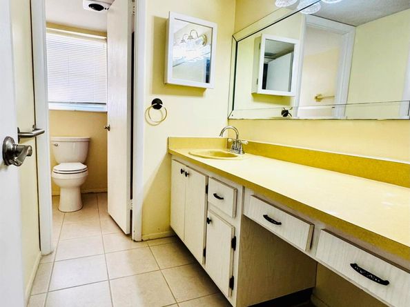 12004 Poinciana Boulevard 108, Royal Palm Beach FL 33411