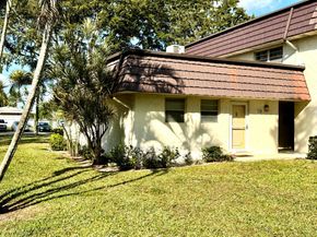 12004 Poinciana Boulevard 108, Royal Palm Beach FL 33411