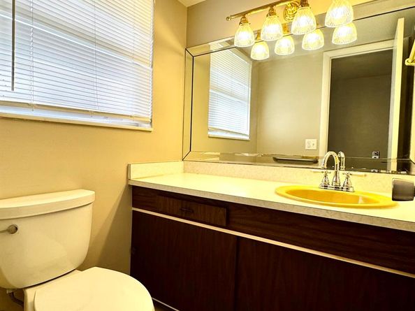 12004 Poinciana Boulevard 108, Royal Palm Beach FL 33411