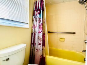 12004 Poinciana Boulevard 108, Royal Palm Beach FL 33411