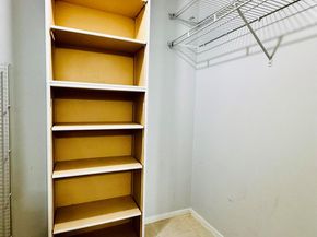 12004 Poinciana Boulevard 108, Royal Palm Beach FL 33411