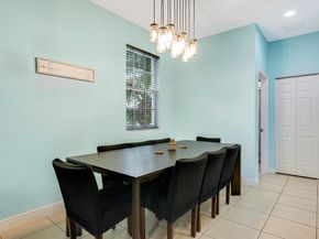 2900 SW 119th Way, Miramar FL 33025