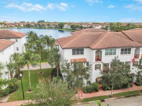 2900 SW 119th Way, Miramar FL 33025