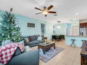 2900 SW 119th Way, Miramar FL 33025